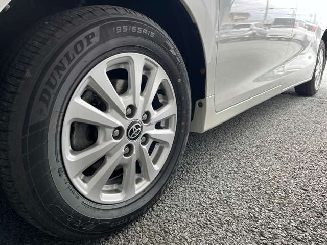���k���[���ɂ̓L�b�Y���[�������p�ӂ��Ă���܂��􂨎q�l�A��ł��������Ƃ��Ԃ����I�т��������܂�!