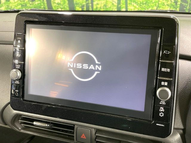 ルークスハイウェイスター Gターボ プロパイロットエディション