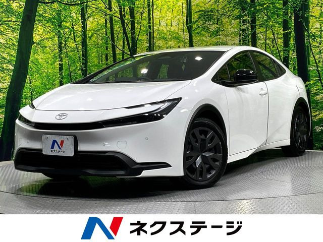 �v���E�X(�g���^) 1.8 X ���Îԉ摜