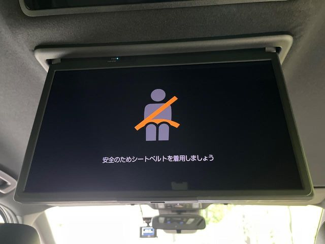 ヴォクシー1.8 ハイブリッド S-Z