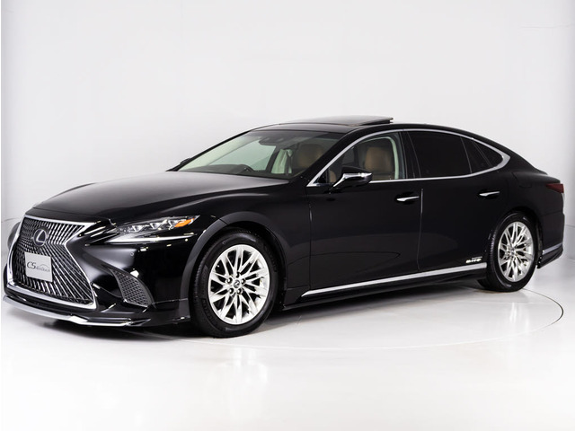�J�X�^���̂�����������܂�!!���A���~�z�C�[�����G�A���p�[�c�����[�_�E�����i���ɂď���܂�!�w�b�h���C�g��e�[���̉��H��OK!���[���ɑg�ݍ��ގ����o���܂�!���v�]����������������!