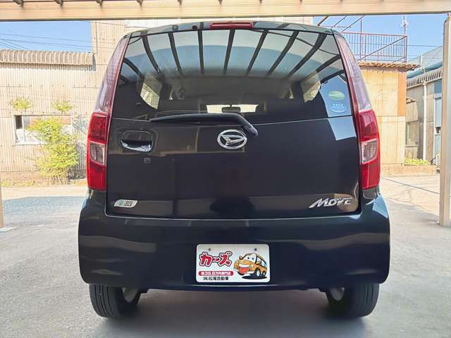 �I�[�g���[�����X�����͓���0�~����Œ�120��܂ł��Ή��\�����C�y�ɂ����k��������