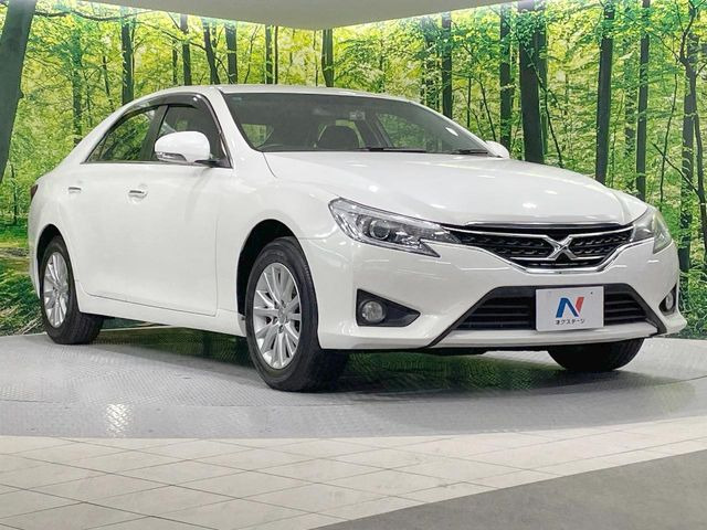 �������x�̃K���X�疌�ŝ����͂������A�㎿�ȃc���E����������B���O����_���J�����؂Ȉ��Ԃ�ی삵�A�F�����E�򉻂�h�~�B�u�e�X�v���b�V���R�[�g�v�A�u�e�v���~�b�T�R�[�g�v���炨�I�т��������܂��B