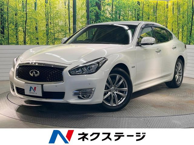 �t�[�K(���Y) 2.5 250GT A�p�b�P�[�W ���Îԉ摜