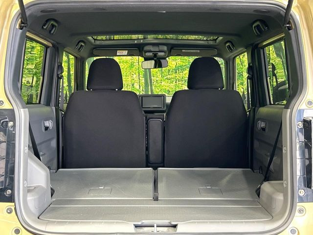 ��Ȃ��i�[����ƁA���ꂾ���̍L����!�V�[���ɍ��킹���V�[�g�A�����W�ŁA�傫�ȉו����ςނ��Ƃ��o���܂���