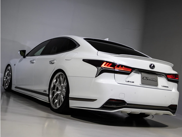 �������ȃL�����y�[�����uCS�I�[�g�f�B�[���[�Ō���!�v�������C�����������܂�!ID�����y@csat1�z