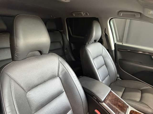 V70T4 SE