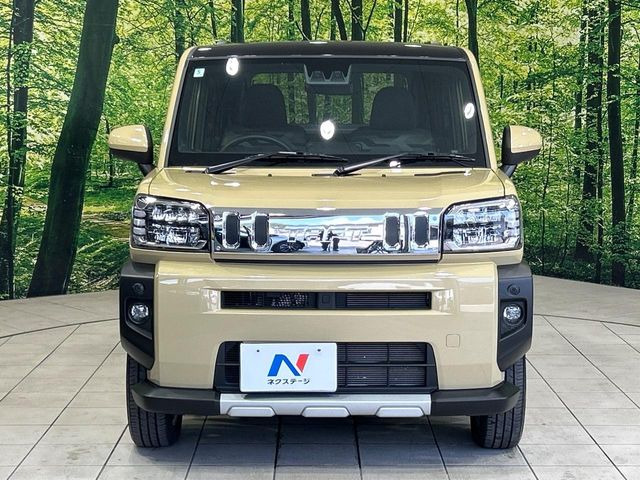 ���Ђł́A�S�ԁw�C�����Ȃ��x�̂��Ԃ̂ݎ�舵���Ă���܂��B��C�o�C���[�ɂ�錵�I�����d����̌�A���Ɍ�̎ԗ��`�F�b�N���s���A�l�N�X�e�[�W���F�肵�����i���Ȓ��ÎԂ����񋟂��Ă���܂��B