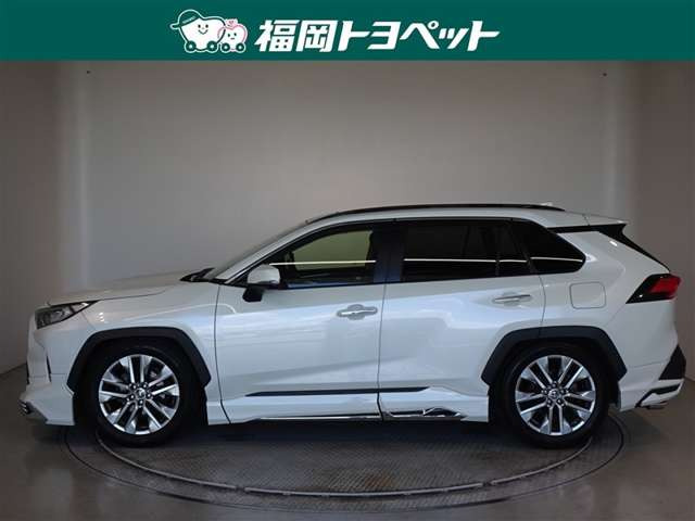 RAV4