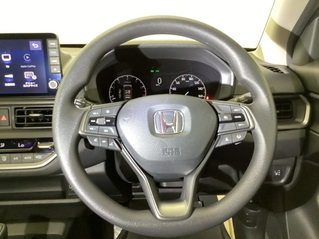 ZR-V1.5 X