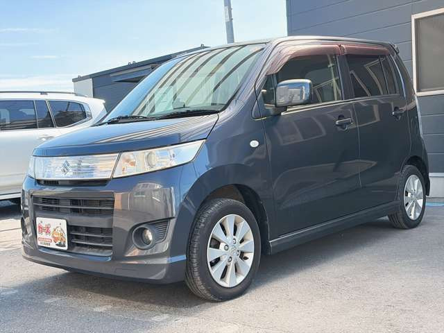 �y39.8���X�J�[�Y�̎��q���������������A���ɂ��肪�Ƃ��������܂��B���������S�s���c1186-7TEL:0942-73-6060�܂ł��⍇����������