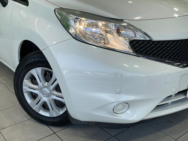 �w�b�h���C�g��e�[�������v&�A���~�z�C�[�����̊e��R�[�e�B���O���I�X�X�����Ă���܂��B�����Y�����̉��΂݂≘���}���A���ꂢ�ȏ�Ԃ������e�i���X���X�ŕۂĂ܂���