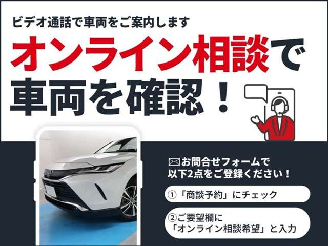 ヴォクシー