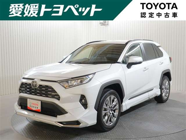 RAV4