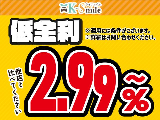 ステップワゴン