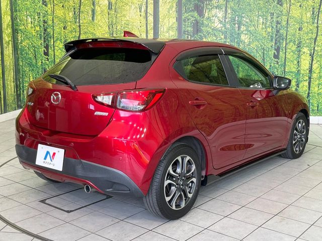 �������x�̃K���X�疌�ŝ����͂������A�㎿�ȃc���E����������B���O����_���J�����؂Ȉ��Ԃ�ی삵�A�F�����E�򉻂�h�~�B�u�e�X�v���b�V���R�[�g�v�A�u�e�v���~�b�T�R�[�g�v���炨�I�т��������܂��B