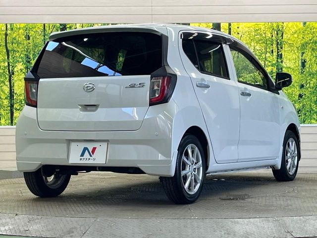 �������x�̃K���X�疌�ŝ����͂������A�㎿�ȃc���E����������B���O����_���J�����؂Ȉ��Ԃ�ی삵�A�F�����E�򉻂�h�~�B�u�e�X�v���b�V���R�[�g�v�A�u�e�v���~�b�T�R�[�g�v���炨�I�т��������܂��B