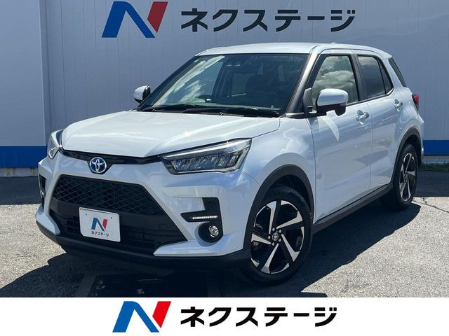ライズ1.2 Z