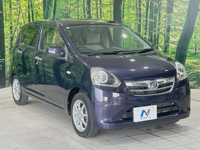 �������x�̃K���X�疌�ŝ����͂������A�㎿�ȃc���E����������B���O����_���J�����؂Ȉ��Ԃ�ی삵�A�F�����E�򉻂�h�~�B�u�e�X�v���b�V���R�[�g�v�A�u�e�v���~�b�T�R�[�g�v���炨�I�т��������܂��B