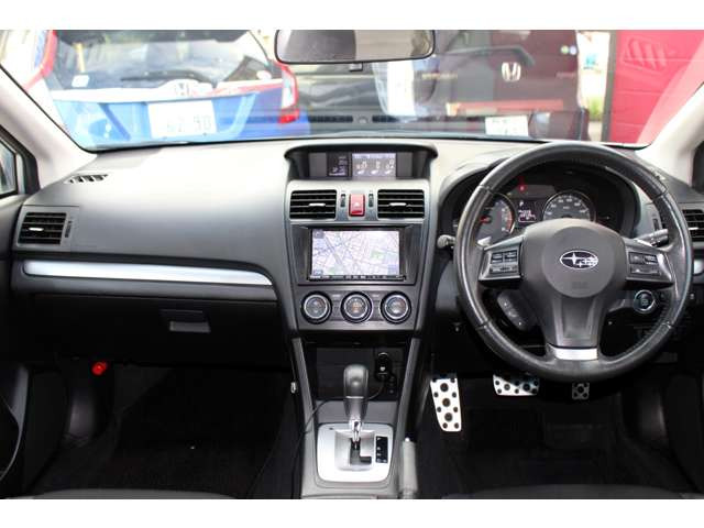 �����N���[�j���O��