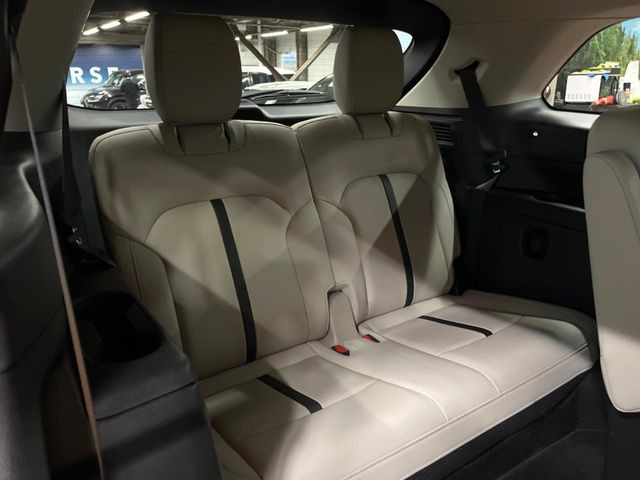 3��ڃV�[�g�͂�������ԗǍD����l�ł��������ƍ����Ē����܂��̂ŁA��l���ł̂��o���������N���N�ł��􂲉Ƒ��ŁA�C�̒m�ꂽ���ԂŁA�h���C�u�ɍs���̂��y���݂ł��ˁ�