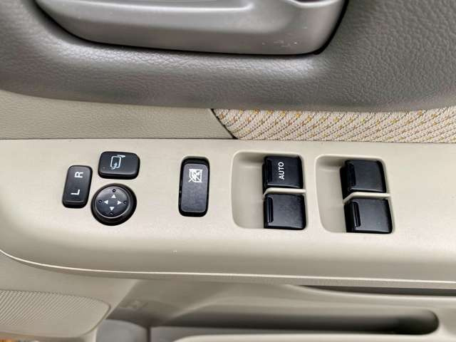 ���̓x�͐�����̔��X�̒����瓖�X�̎ԗ��������������肪�Ƃ��������܂��B���q�l�̂��ԑI�т��T�|�[�g�v���܂��B���C�y�ɂ��₢���킹�A�����X��������!