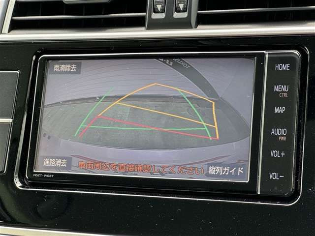 ランドクルーザープラド2.7 TX Lパッケージ 4WD