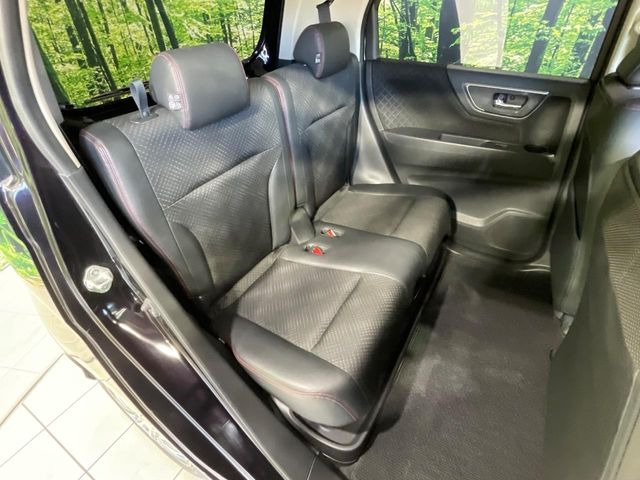 �㕔���Ȃ��C�ɂȂ�悤�ȃL�Y�E�����ւ��蓙�A�傫�ȃ_���[�W�͂Ȃ��A�ǍD�ȏ�Ԃł��B