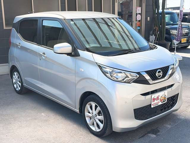 ���Ђ̍݌ɎԂ̓z�[���y�[�W���炲����������&rarr;https://keicars.net/