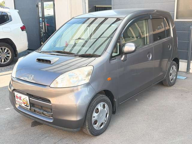 �y39.8���X�J�[�Y�̎��q���������������A���ɂ��肪�Ƃ��������܂��B���������S�s���c1186-7TEL:0942-73-6060�܂ł��⍇����������