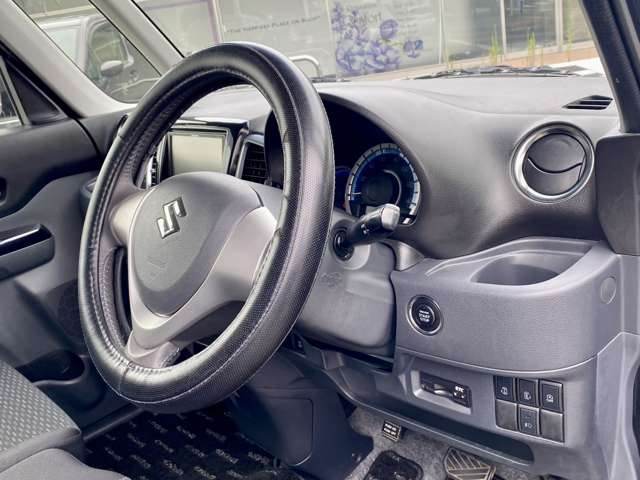 ���̓x�͐�����̔��X�̒����瓖�X�̎ԗ��������������肪�Ƃ��������܂��B���q�l�̂��ԑI�т��T�|�[�g�v���܂��B���C�y�ɂ��₢���킹�A�����X��������!