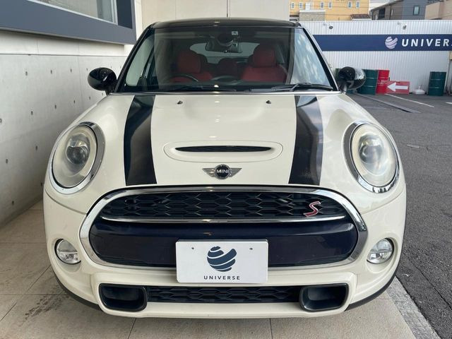 �������x�̃K���X�疌�ŝ����͂������A�㎿�ȃc���E����������B���O����_���J�����؂Ȉ��Ԃ�ی삵�A�F�����E�򉻂�h�~�B�u�e�X�v���b�V���R�[�g�v�A�u�e�v���~�b�T�R�[�g�v���炨�I�т��������܂��B