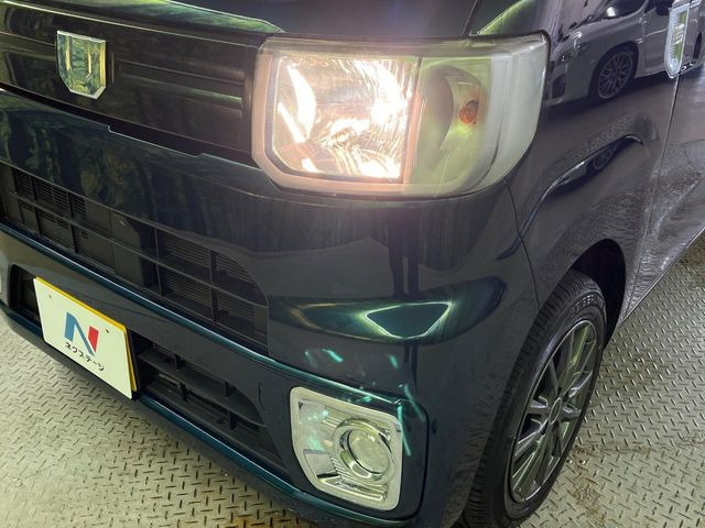 ��Ԃ�r�V���ɂ��ǍD�Ȏ��E�ň��S�ȑ��s������]�������ɂ́y���P�xLED�w�b�h���C�g�z�̎�t����������!�����̂��q�l�ɂ��D�]���������Ă���܂���