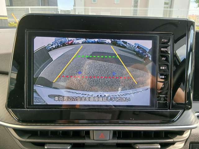 ノート1.2 X