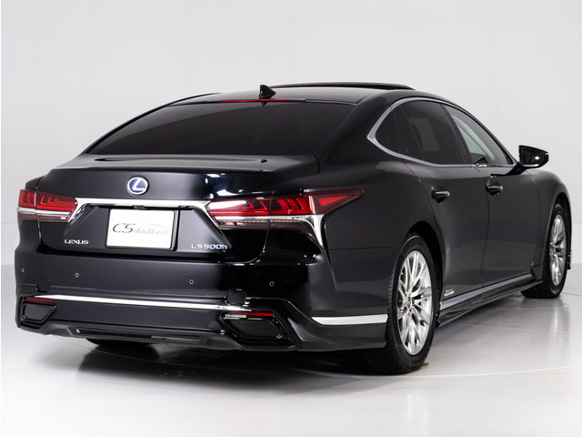�������ȃL�����y�[�����uCS�I�[�g�f�B�[���[�Ō���!�v�������C�����������܂�!ID�����y@csat1�z