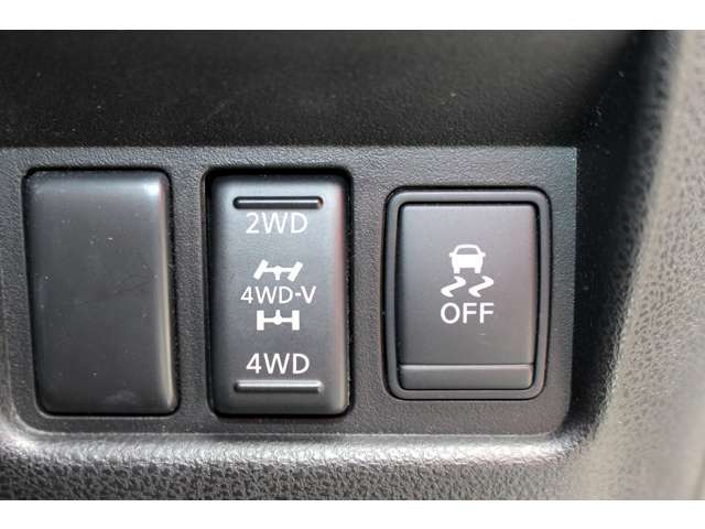 �p�[�g�^�C��4WD