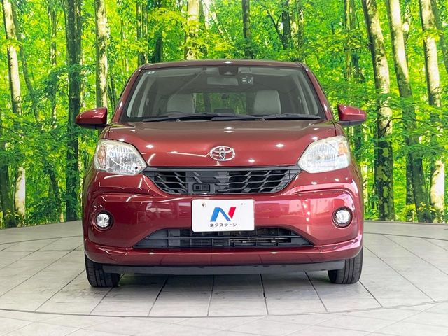 弊社では、全車『修復歴なし』のお車のみ取り扱っております。専任バイヤーによる厳選した仕入れの後、入庫後の車両チェックを行い、ネクステージが認定した高品質な中古車をご提供しております。