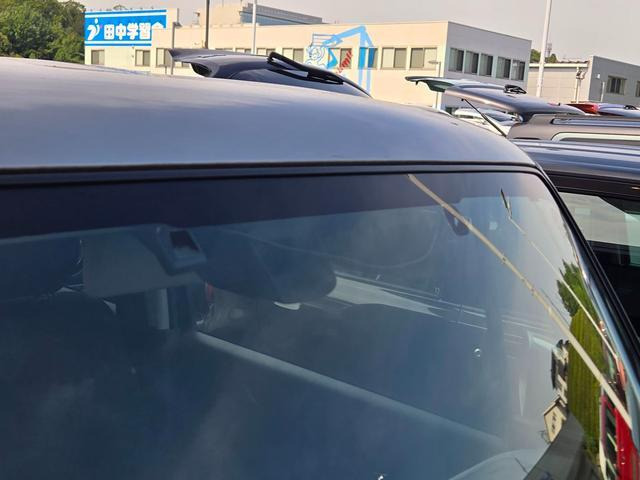 ハスラーFリミテッドII 4WD