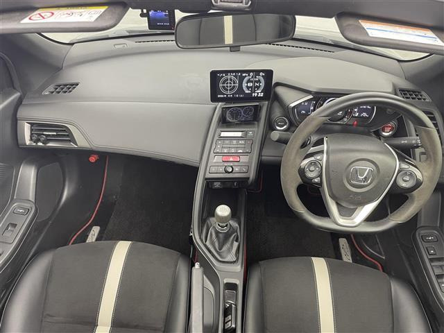 S660アルファ