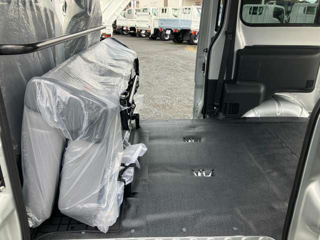 ������ԗ��̒����瓖�Ђ̓W���Ԃ������ɂȂ��Ē������ɂ��肪�Ƃ��������܂���