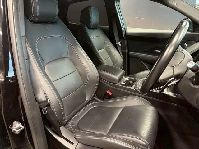 �^�]�Ȃ��L�X�Ƃ��Ă���^�]���₷�������������Ă��܂��������N���[�j���O�����{�ς݂ł��B