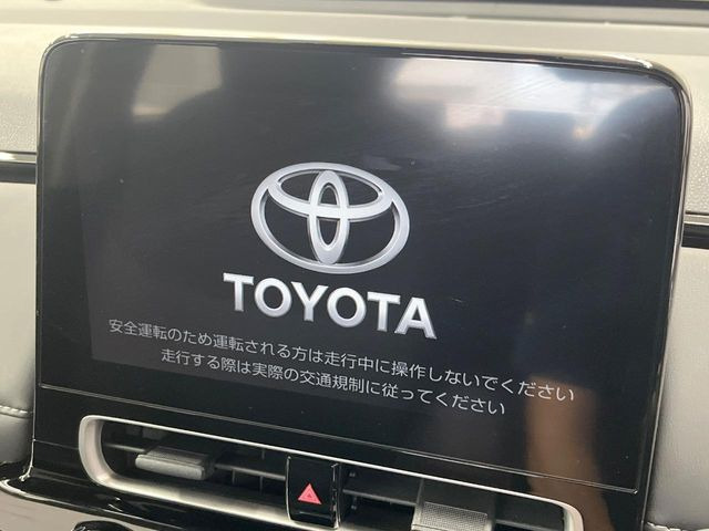 アクア1.5 G