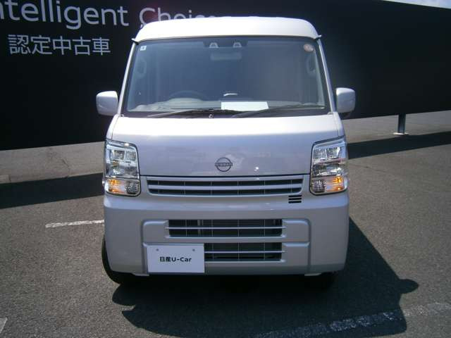 クリッパーDX GLパッケージ ハイルーフ 4WD