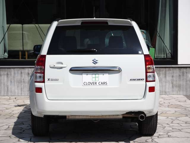 ���V��̍ۂł��A���邭�g�����K���[�W���������܂��̂ŁA�������Ƃ��������܂���