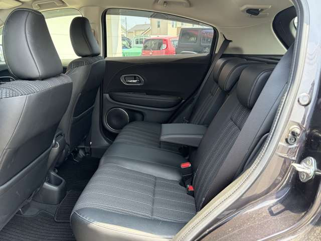 ★自社整備工場完備★メカニック3名★即日対応★セーフティーローダー(積載車)有り急なトラブルもご安心ください★修理や車検、鈑金もお任せください★万が一の事故の場合もお電話いただければご対応いたします★