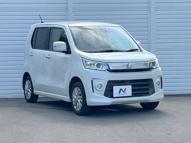 �������x�̃K���X�疌�ŝ����͂������A�㎿�ȃc���E����������B���O����_���J�����؂Ȉ��Ԃ�ی삵�A�F�����E�򉻂�h�~�B�u�e�X�v���b�V���R�[�g�v�A�u�e�v���~�b�T�R�[�g�v���炨�I�т��������܂��B
