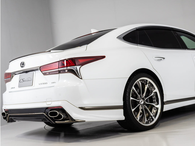 �������ȃL�����y�[�����uCS�I�[�g�f�B�[���[�Ō���!�v�������C�����������܂�!ID�����y@csat1�z