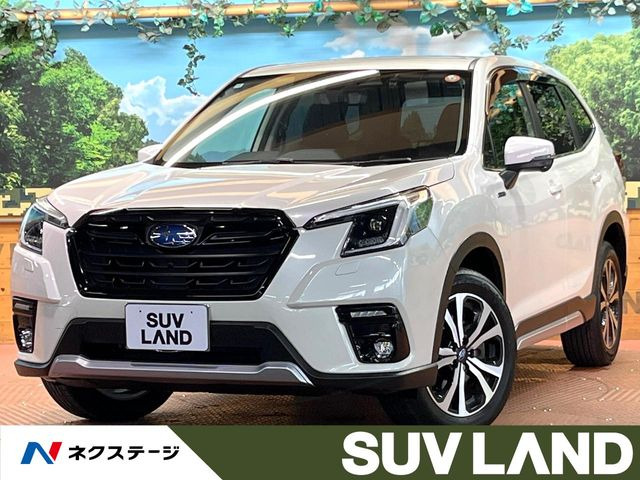 �t�H���X�^�[(�X�o��) 2.0 �A�[�o�� �Z���N�V���� 4WD ���Îԉ摜