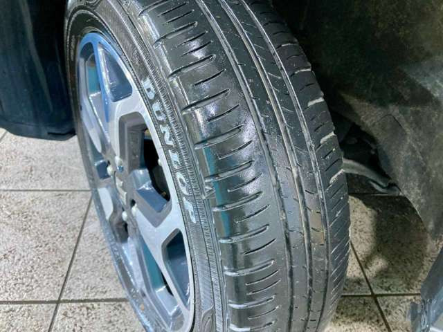 ハスラーハイブリッド(HYBRID) Xターボ 4WD