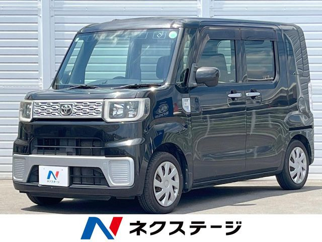 �s�N�V�X���K�i�g���^�jL ���Îԉ摜